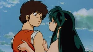 うる星やつら いつだってマイ・ダーリン — foto 2