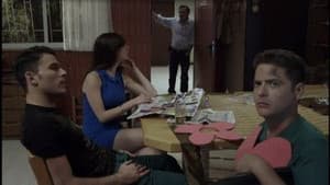 Episodio 8
