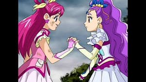 Episodio 38