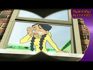Episodio 19