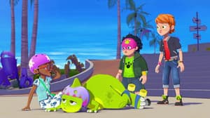 Episodio 26