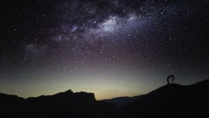 Wonders of the Solar System — foto 1
