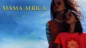 Mama Africa — foto 3