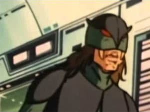 Episodio 18