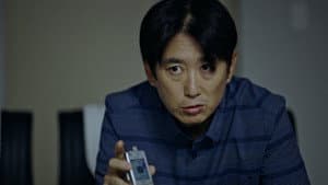 Episodio 9