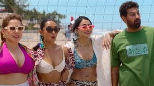 Episodio 7