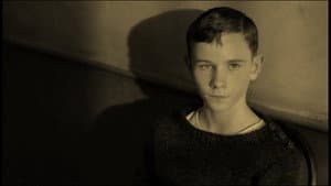 Song for a Raggy Boy — foto 1