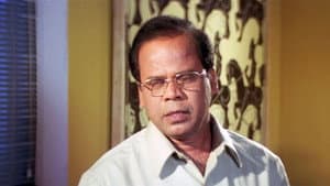 M.L.A ফাটাকেষ্ট — foto 6