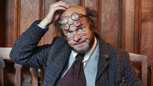 The Incredible Adventures of Professor Branestawm — foto 1