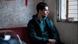 Episodio 4