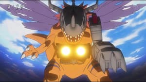 Episodio 10