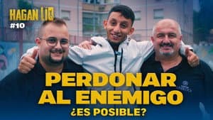 Episodio 4