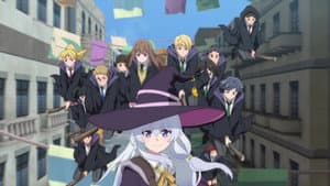 Celesteria real
