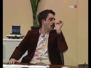 Episodio 105