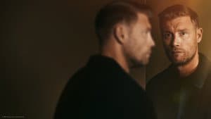 Flintoff — foto 7