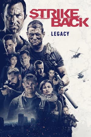Temporada 5