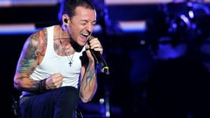 Linkin Park - Live in New York — foto 1