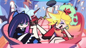 Episodio 8