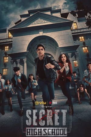 Temporada 1
