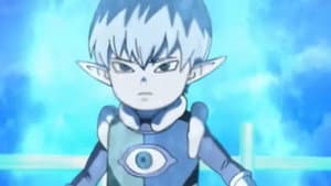 Episodio 7