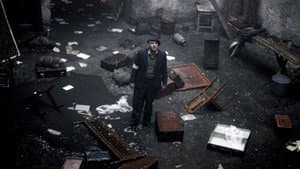 Cudak — foto 5