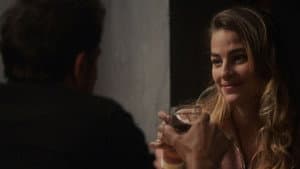 Episodio 1121