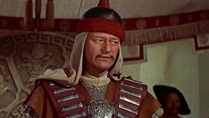 The Conqueror — foto 7