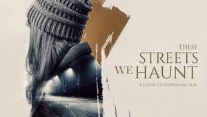These Streets We Haunt — foto 1