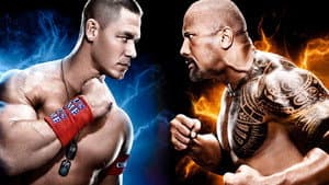 WWE WrestleMania XXVIII — foto 1