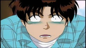 Episodio 82