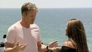 Episodio 7