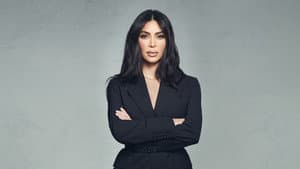 Kim Kardashian West: The Justice Project — foto 1