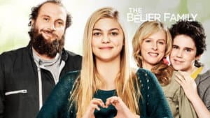 La familia Bélier — foto 7