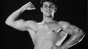 Beefcake — foto 5
