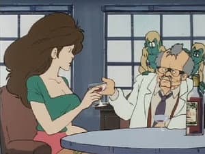 Episodio 9