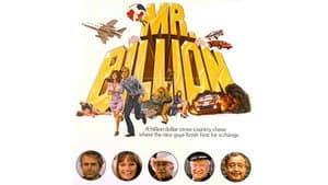 Mr. Billion — foto 10