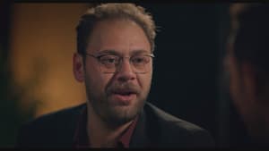 Episodio 12