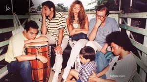 Te Busco — foto 3