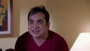 Episodio 363