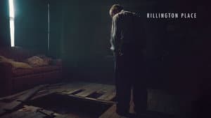 Rillington Place — foto 4