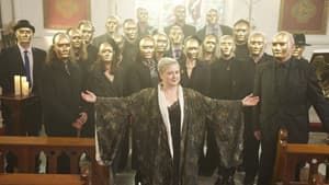 Episodio 4