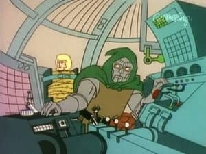 Episodio 9