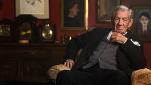 LS Lowry: The Unheard Tapes — foto 1