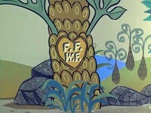 Episodio 5