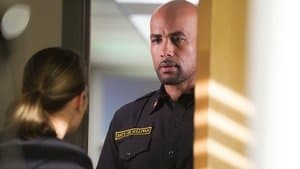 Episodio 7