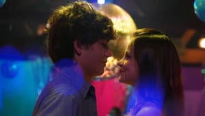 Viviendo mi película — foto 1
