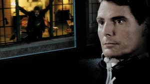 Rear Window — foto 8