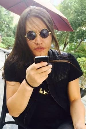 特尼格日