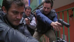 Episodio 35