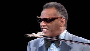 Ray Charles Live - In Concert with the Edmonton Symphony — foto 1